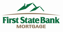 First State Bank