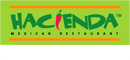 Hacienda