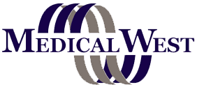 Medical West